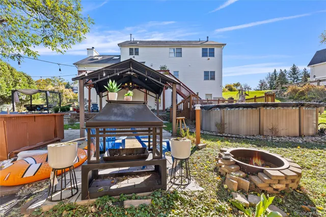 $1,150,000 | 35 Pierce Road, Stony Point, NY 10980