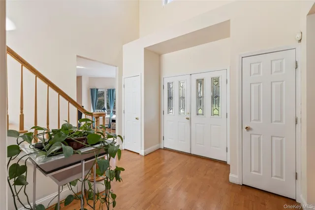 $1,150,000 | 35 Pierce Road, Stony Point, NY 10980