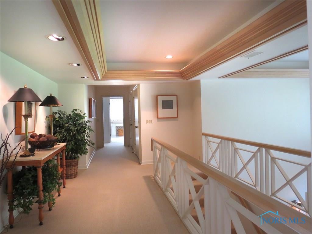 2420 Underhill Road Toledo, OH 43615 - Photo 22 of 35 Gallery Image 22