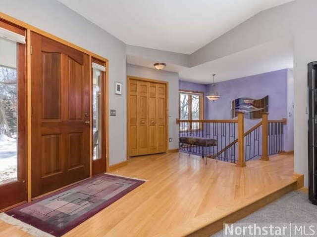2800 Westridge Road Minnetonka, MN 55305 - Photo 2 of 18