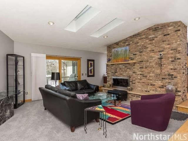 2800 Westridge Road Minnetonka, MN 55305 - Photo 3 of 18