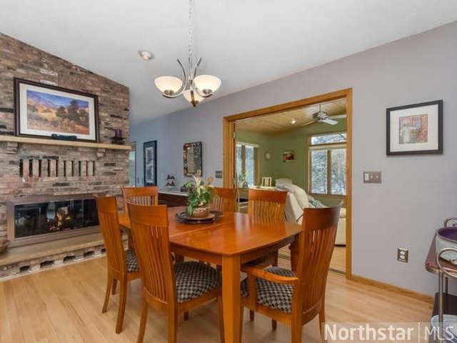 2800 Westridge Road Minnetonka, MN 55305 - Photo 5 of 18