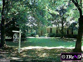 1119 Talleyrand Road West Chester, PA 19382 - Photo 1 of 1 Gallery Image 1