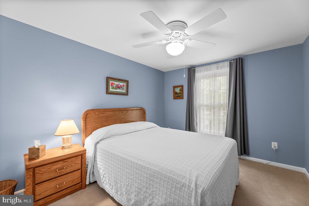 635 Concerto Lane Silver Spring, MD 20901 - Photo 27 of 50 Bedroom #2