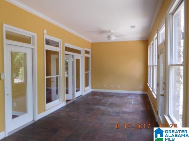 5812 Waterstone Point Birmingham, AL 35244 - Photo 13 of 37