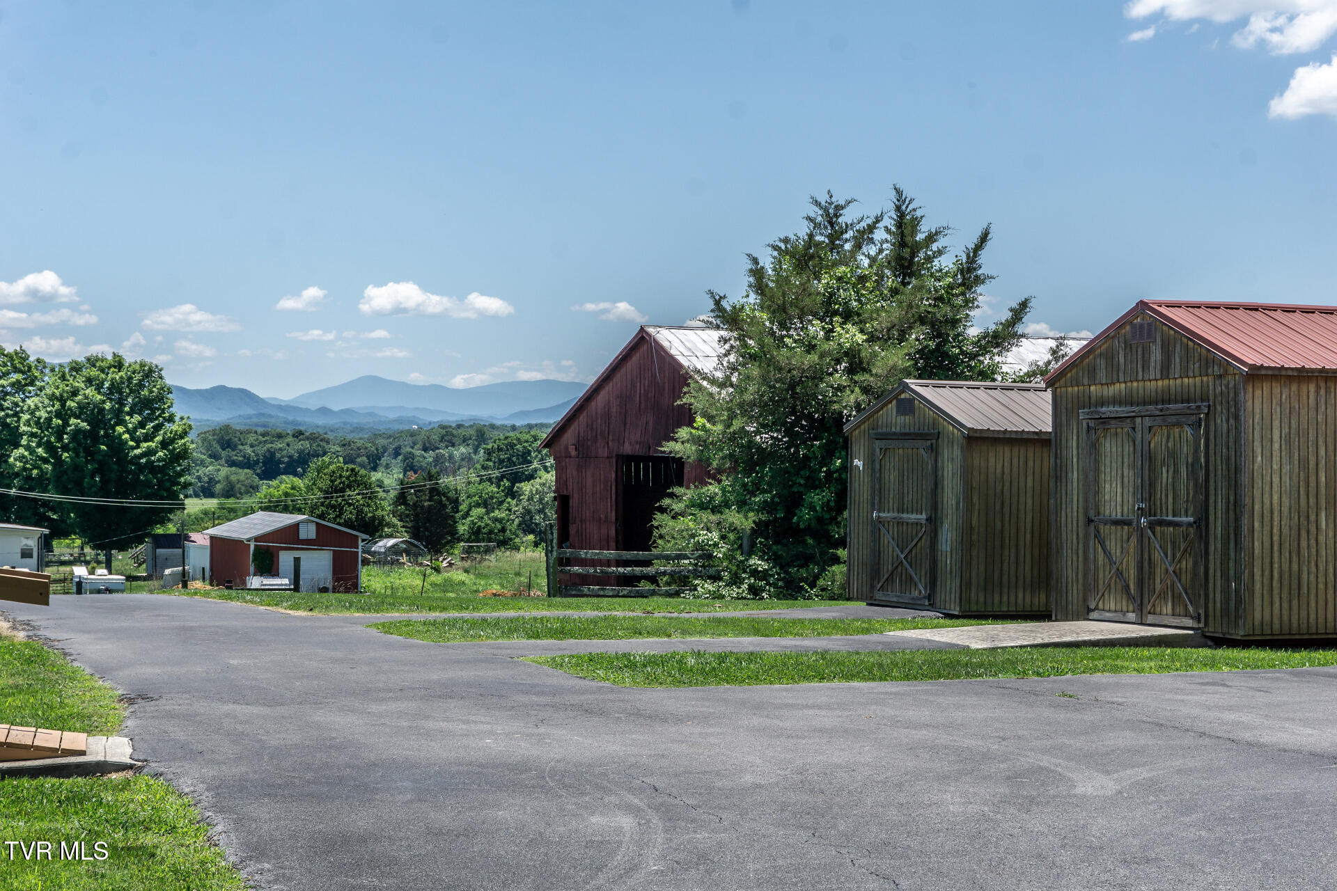 2365 Bright Hope Road Greeneville, TN 37743 - Photo 73 of 93 2365BrightHopeG_004