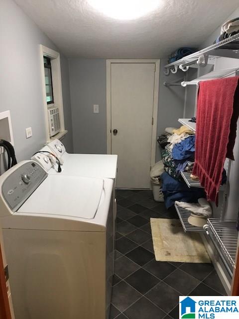 545 Watts Road, Unit 50 AC Lineville, AL 36266 - Photo 15 of 21
