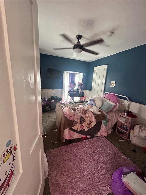 336 Main Street Easthampton, MA 01027 - Photo 11 of 20