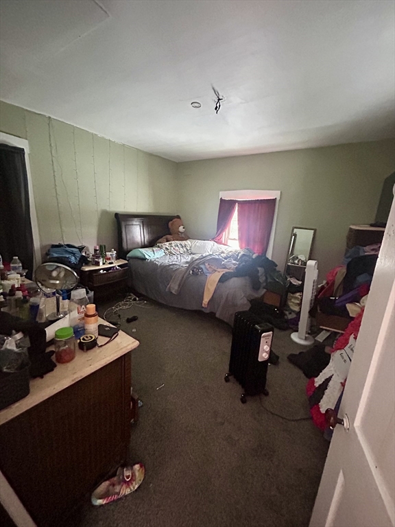 336 Main Street Easthampton, MA 01027 - Photo 12 of 20