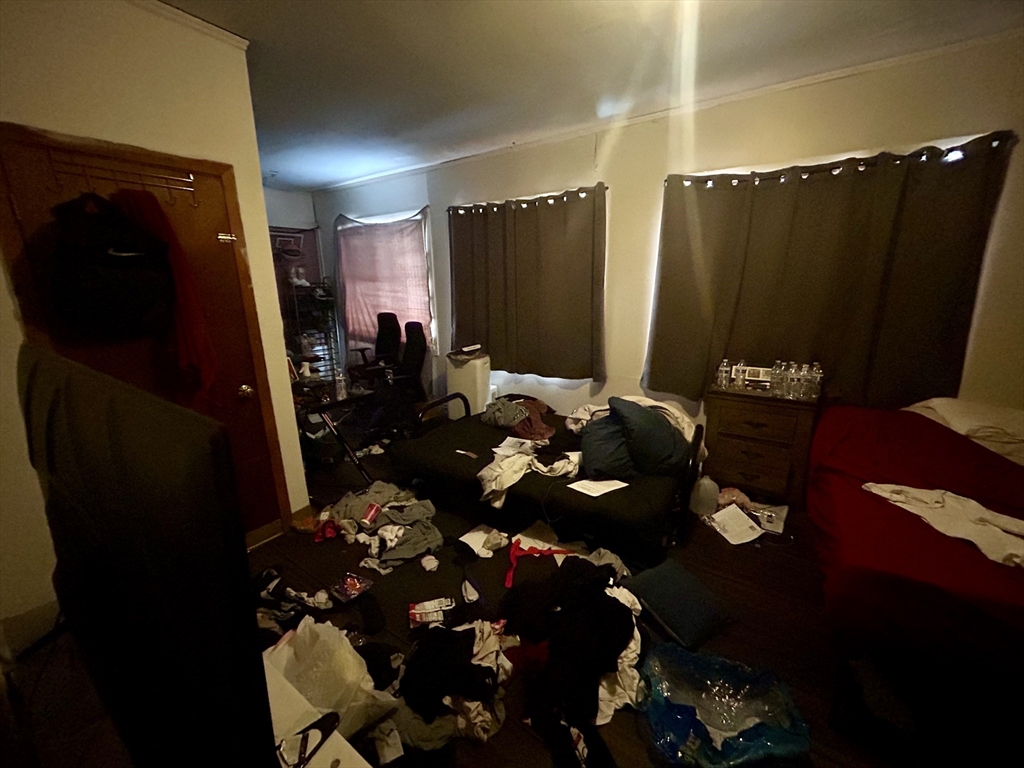 336 Main Street Easthampton, MA 01027 - Photo 13 of 20