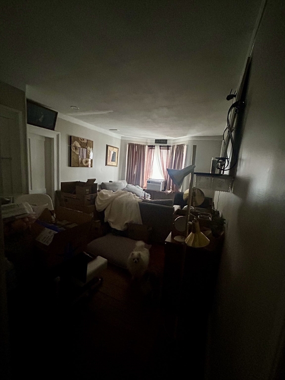 336 Main Street Easthampton, MA 01027 - Photo 16 of 20