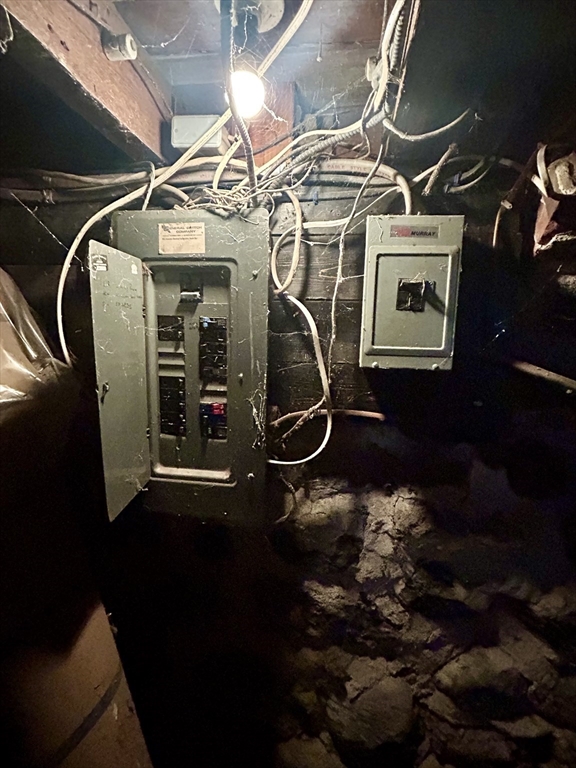 336 Main Street Easthampton, MA 01027 - Photo 19 of 20