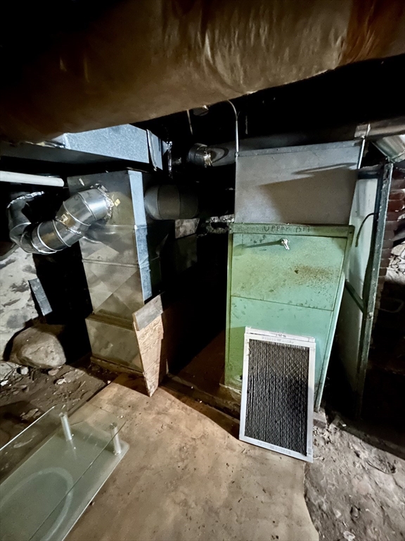 336 Main Street Easthampton, MA 01027 - Photo 20 of 20