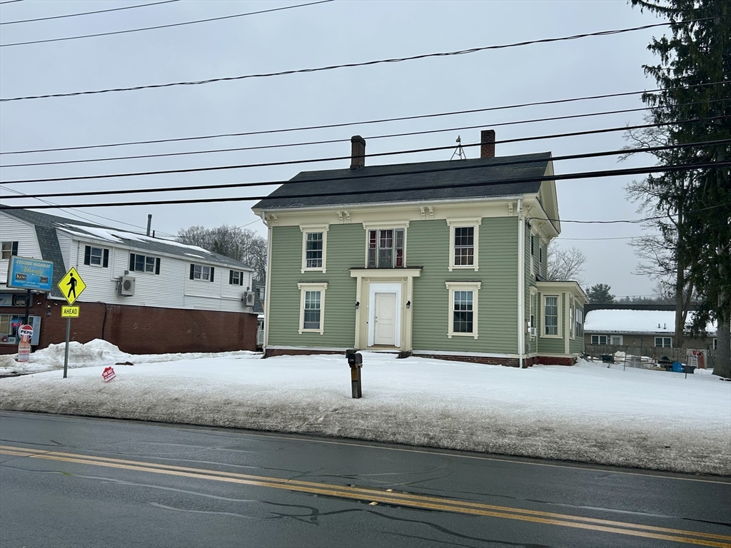 336 Main Street Easthampton, MA 01027 - Photo 2 of 20