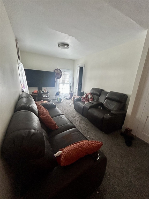 336 Main Street Easthampton, MA 01027 - Photo 10 of 20