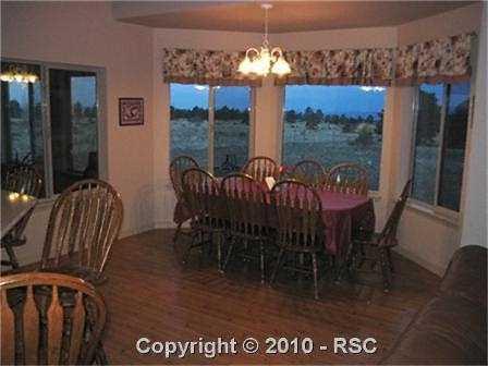 1145 Montezuma Road Colorado Springs, CO 80920 - Photo 2 of 9 Gallery Image 2