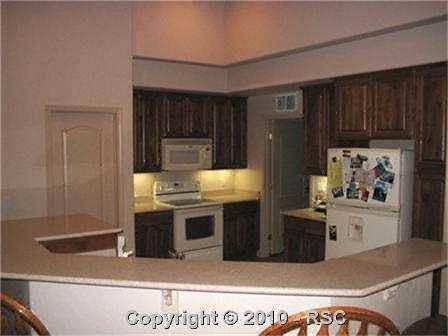 1145 Montezuma Road Colorado Springs, CO 80920 - Photo 3 of 9 Gallery Image 3