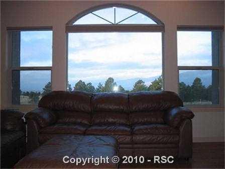 1145 Montezuma Road Colorado Springs, CO 80920 - Photo 5 of 9 Gallery Image 5