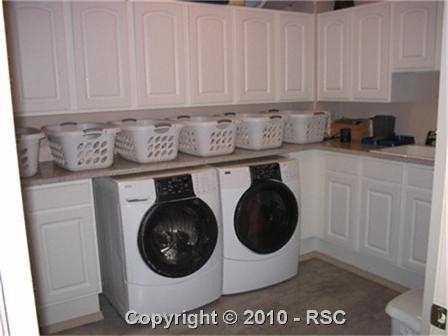1145 Montezuma Road Colorado Springs, CO 80920 - Photo 6 of 9 Gallery Image 6