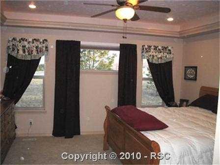 1145 Montezuma Road Colorado Springs, CO 80920 - Photo 7 of 9 Gallery Image 7