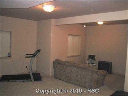 1145 Montezuma Road Colorado Springs, CO 80920 - Photo 8 of 9 Gallery Image 8
