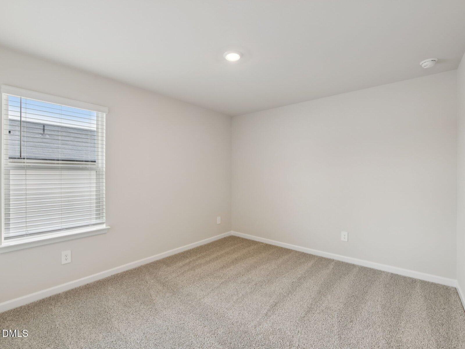 5148 Cardinal Rdg Way Wendell, NC 27591 - Photo 23 of 25 16 - Secondary Bed