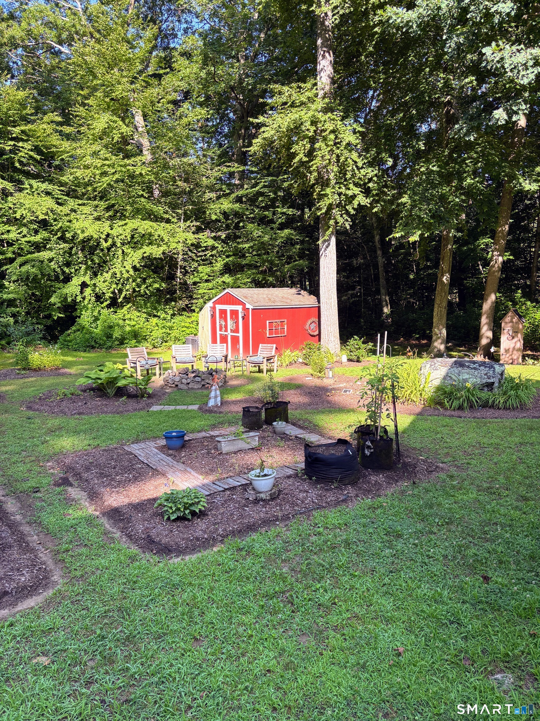 7 Stephens Court Clinton, CT 06413 - Photo 13 of 13