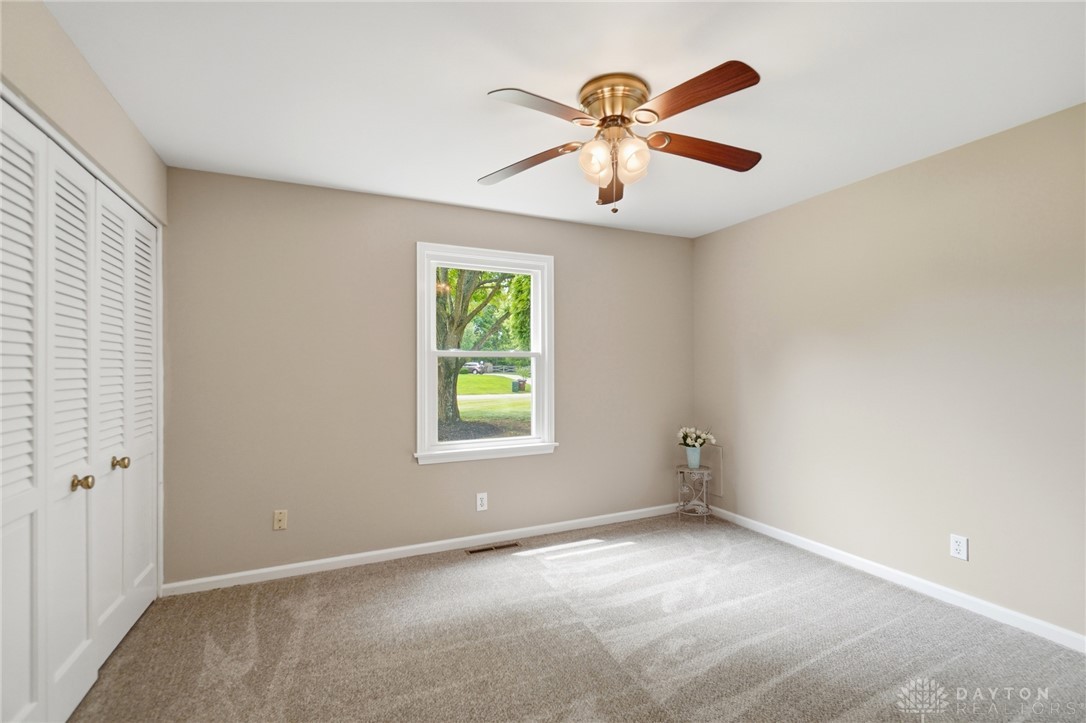 7310 Kings Run Road Dayton, OH 45459 - Photo 52 of 63 Gallery Image 52