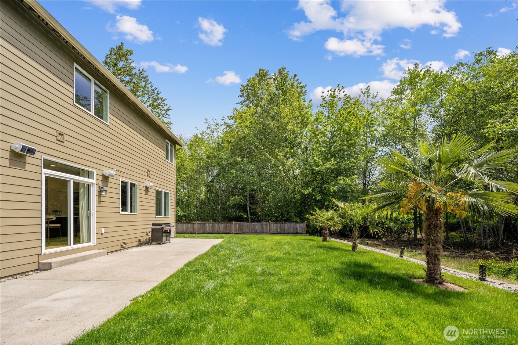 18521 40th Avenue Southeast Bothell, WA 98012 - Photo 35 of 40