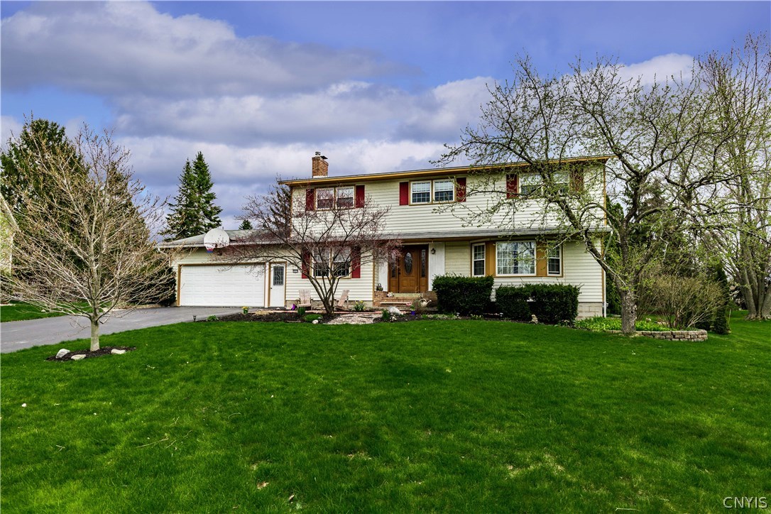 8220 Windbrooke Road Manlius, NY 13104 - Photo 1 of 1 Gallery Image 1