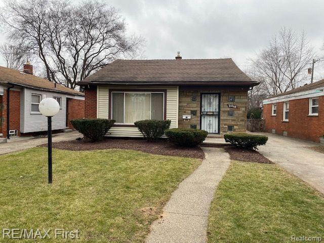 20268 Annchester Road Detroit, MI 48219 - Photo 2 of 21 Gallery Image 2