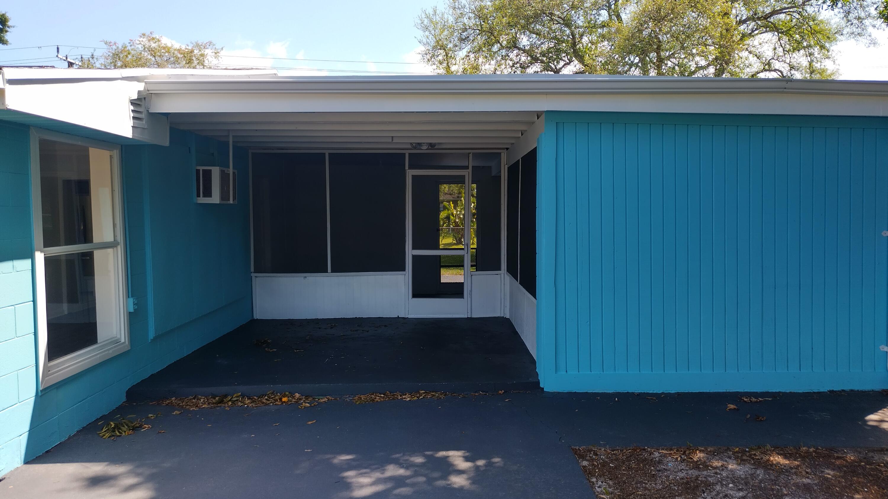 7507 Arthurs Road Fort Pierce, FL 34951 - Photo 2 of 33 6