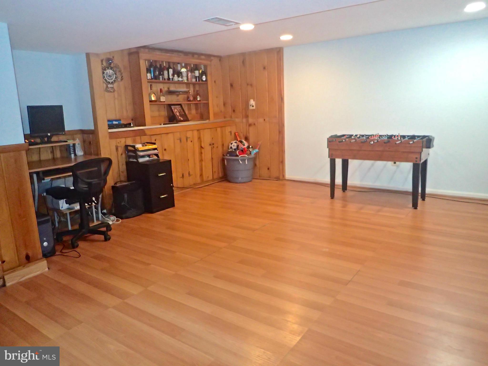 3527 Greenly Street Silver Spring, MD 20906 - Photo 11 of 17 Family Room