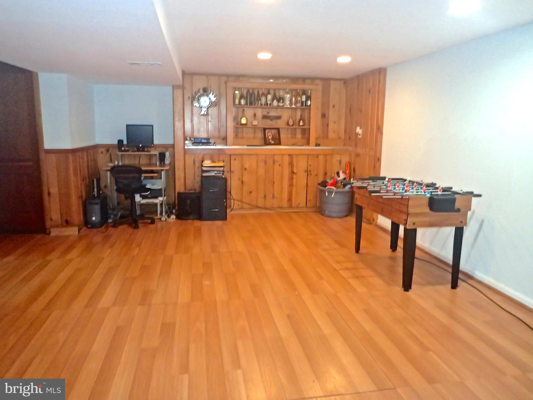 3527 Greenly Street Silver Spring, MD 20906 - Photo 12 of 17 Family Room
