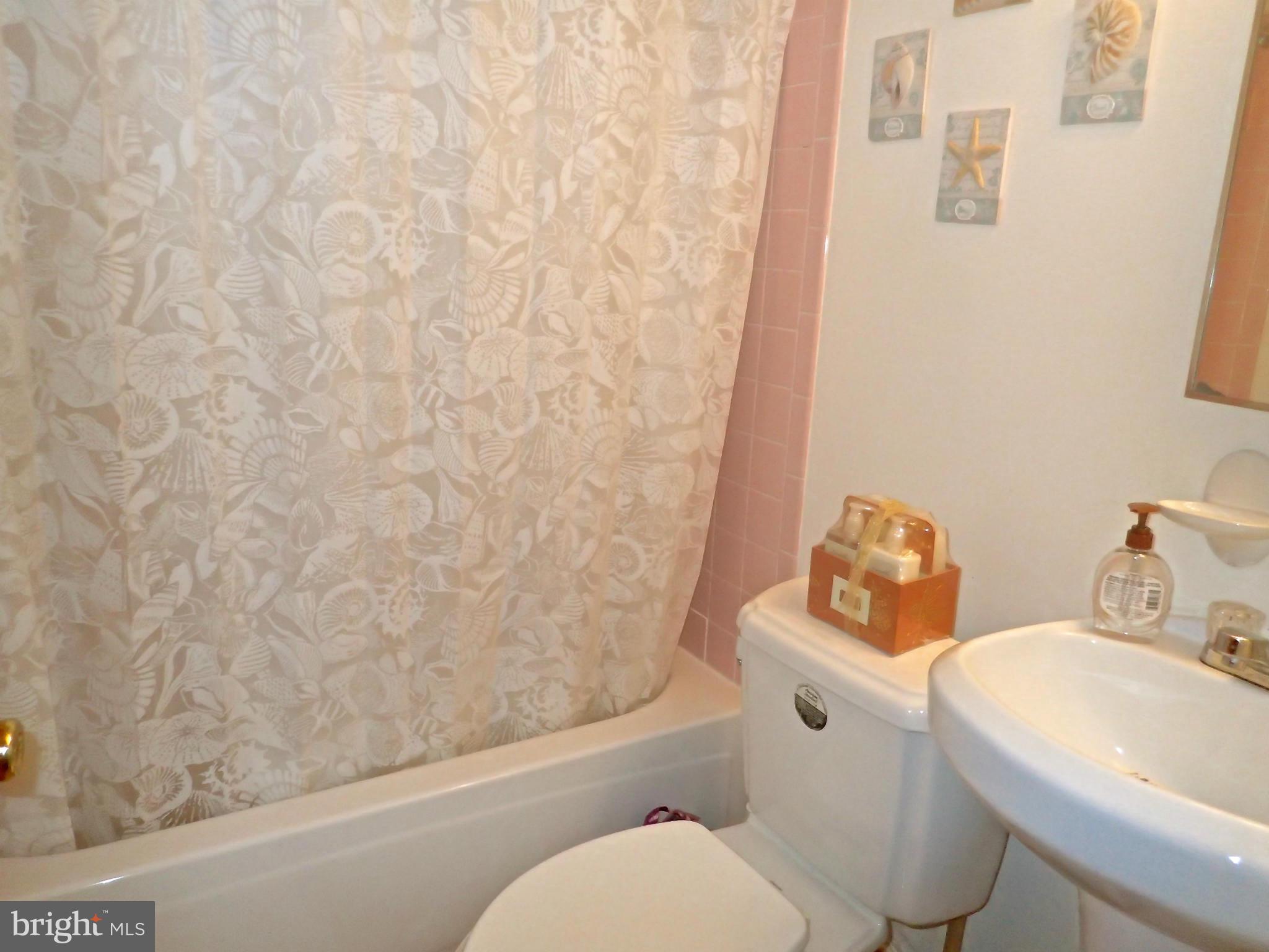 3527 Greenly Street Silver Spring, MD 20906 - Photo 14 of 17 Bath