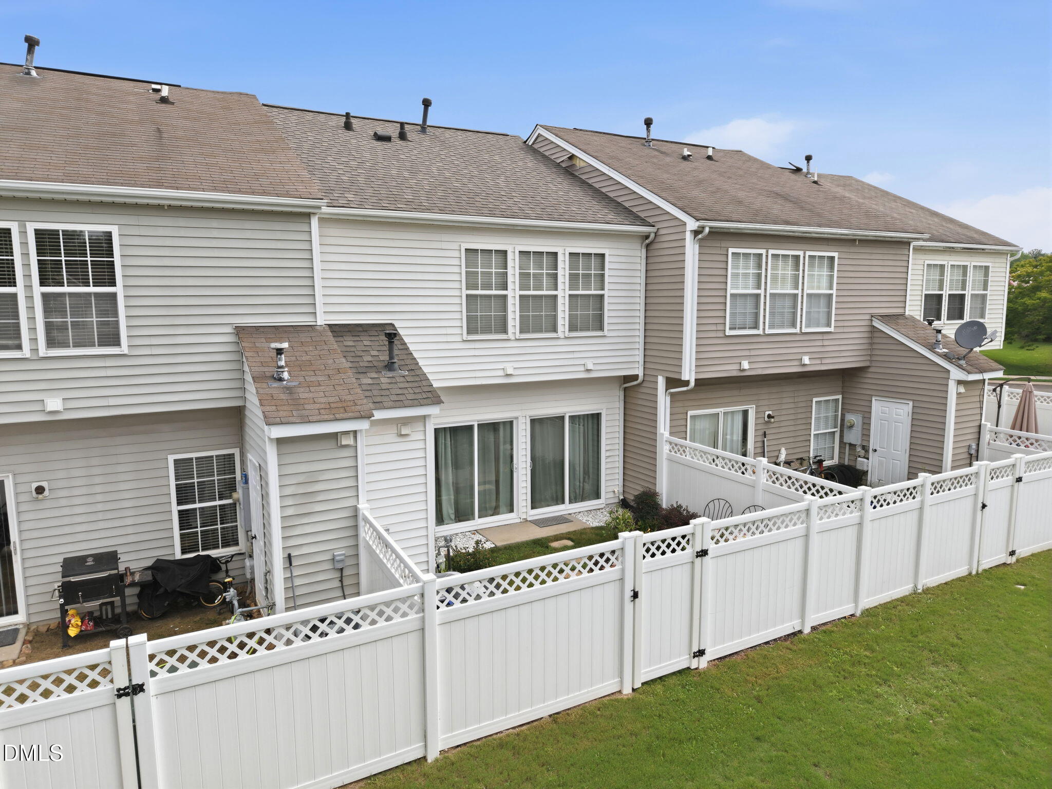 5128 Obion Court Raleigh, NC 27616 - Photo 29 of 35 12-web-or-mls-DJI_20260728104120_0941_D