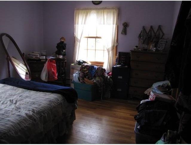 2186 Hallowell Road Litchfield, ME 04350 - Photo 6 of 8 Photo