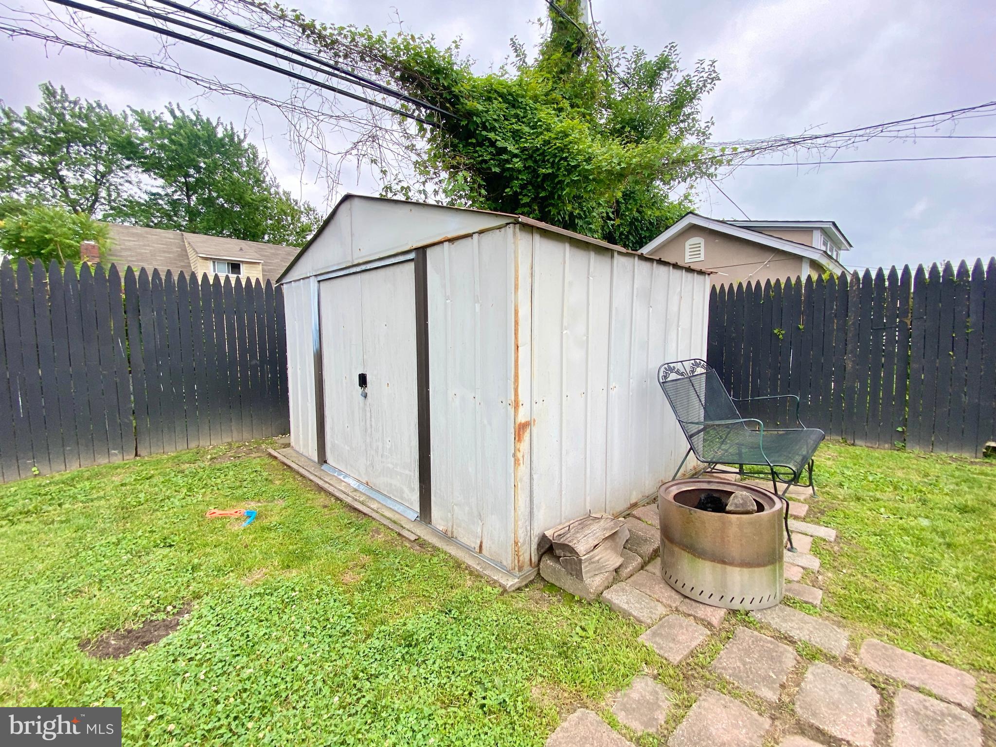 14 Verdant Road Levittown, PA 19057 - Photo 65 of 69