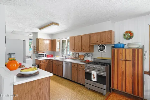 $845,000 | 715 Main Road, Monterey, MA 01245