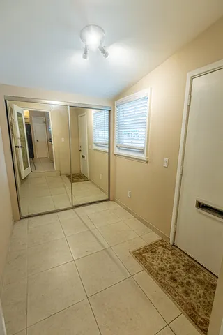 $245,900 | 602 Azalea Avenue, Fort Pierce, FL 34982