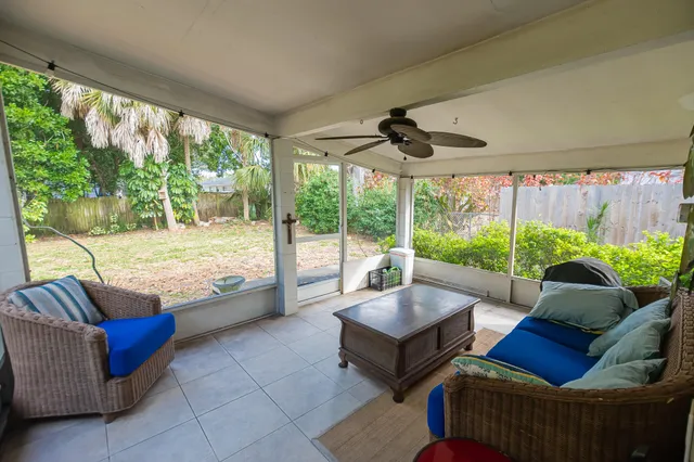 $245,900 | 602 Azalea Avenue, Fort Pierce, FL 34982