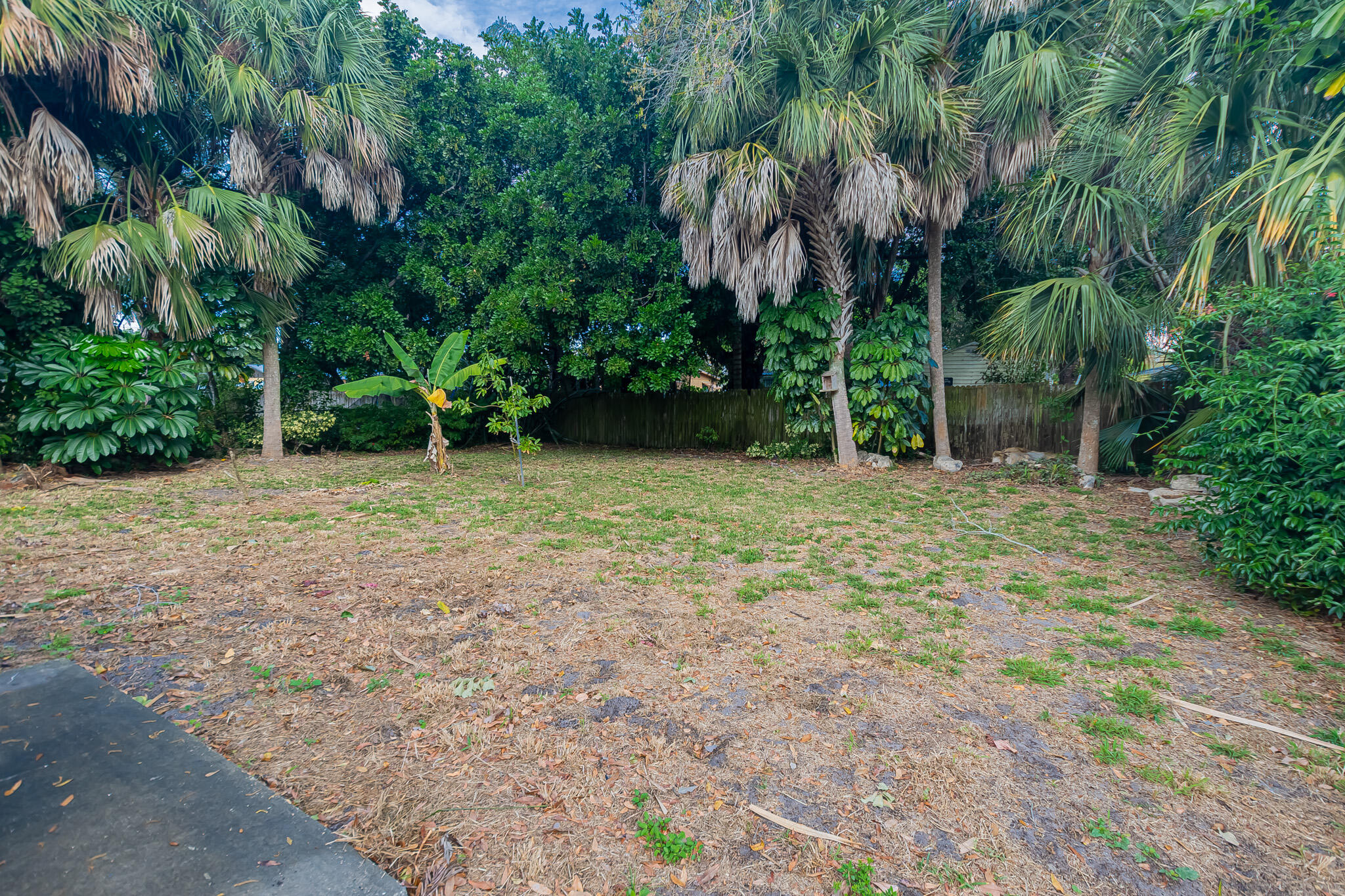 602 Azalea Avenue Fort Pierce, FL 34982 - Photo 15 of 21 DSC_0957-HDR