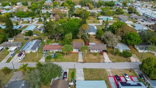 $245,900 | 602 Azalea Avenue, Fort Pierce, FL 34982