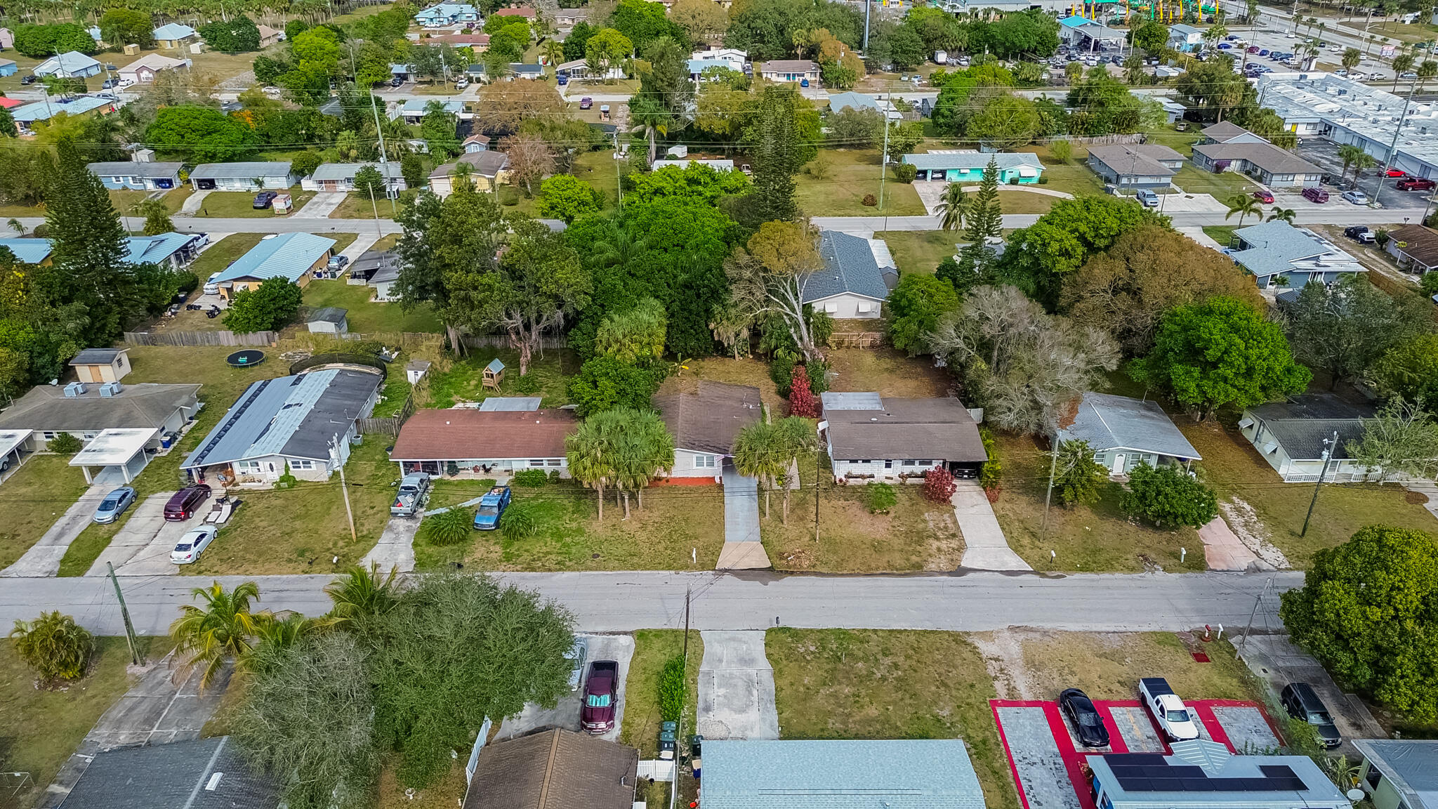 602 Azalea Avenue Fort Pierce, FL 34982 - Photo 18 of 21 DJI_0244