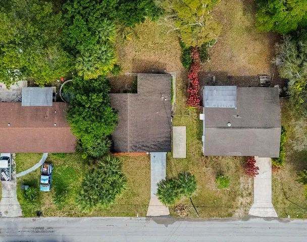 $245,900 | 602 Azalea Avenue, Fort Pierce, FL 34982