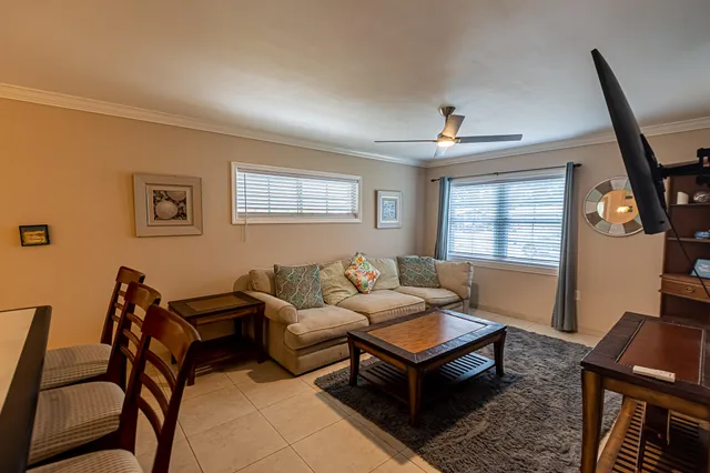 $245,900 | 602 Azalea Avenue, Fort Pierce, FL 34982