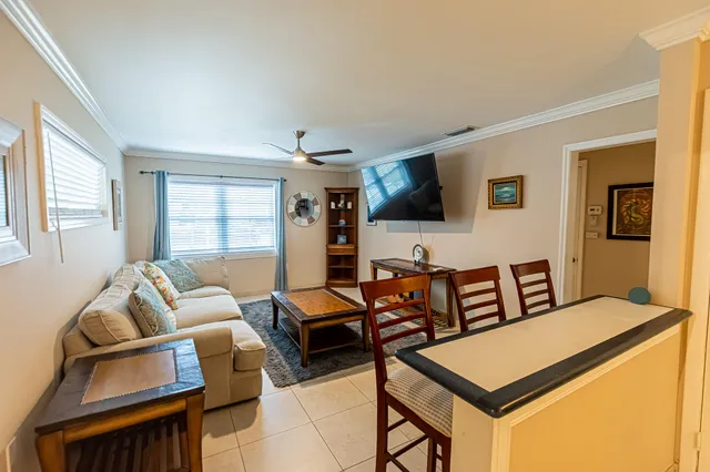 $245,900 | 602 Azalea Avenue, Fort Pierce, FL 34982