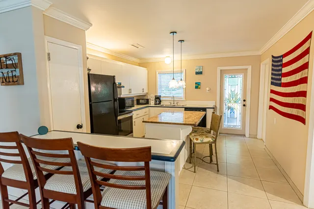 $245,900 | 602 Azalea Avenue, Fort Pierce, FL 34982