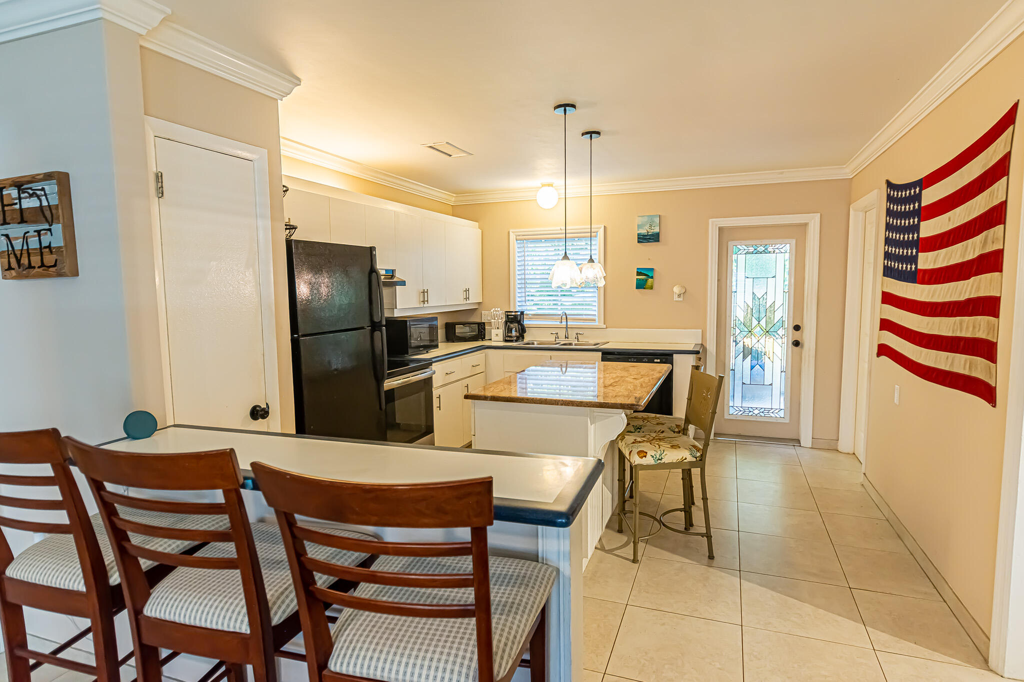 602 Azalea Avenue Fort Pierce, FL 34982 - Photo 5 of 21 DSC_0933-HDR