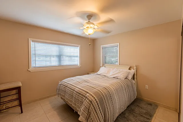 $245,900 | 602 Azalea Avenue, Fort Pierce, FL 34982